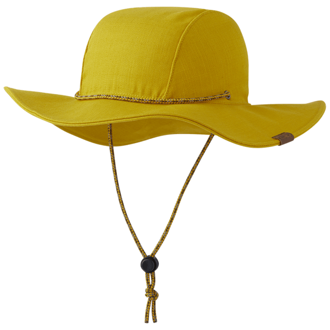 OUTDOOR RESEARCH SAGUARO SUN HAT