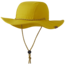 OUTDOOR RESEARCH SAGUARO SUN HAT