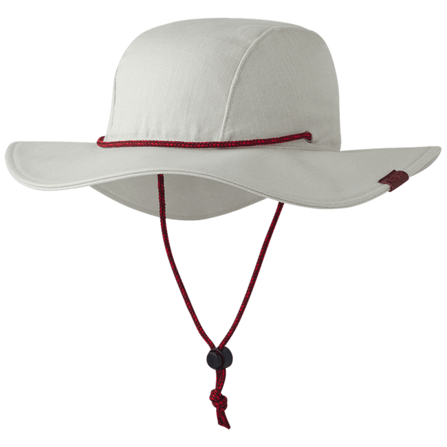 OUTDOOR RESEARCH SAGUARO SUN HAT