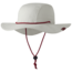 OUTDOOR RESEARCH SAGUARO SUN HAT