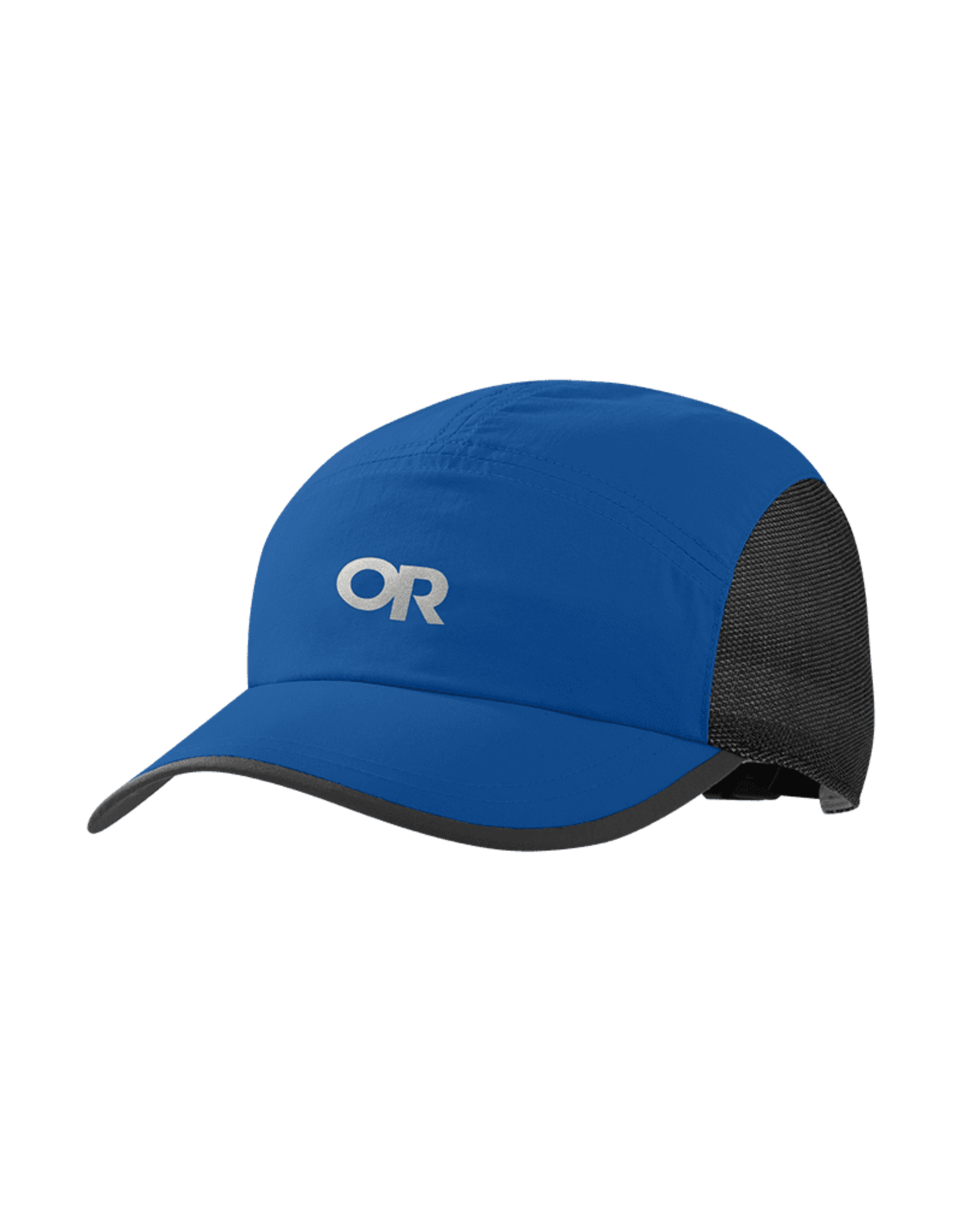 OUTDOOR RESEARCH SWIFT CAP