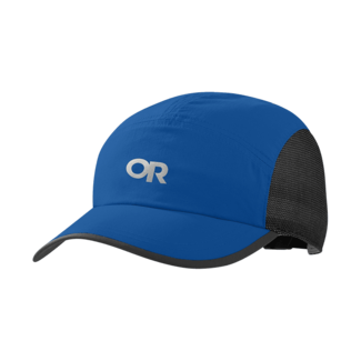 OUTDOOR RESEARCH SWIFT CAP