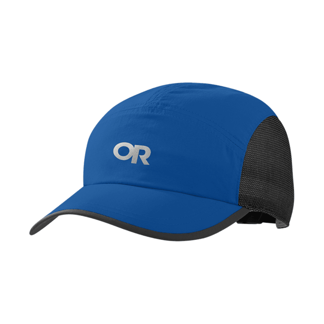 OUTDOOR RESEARCH SWIFT CAP