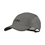 OUTDOOR RESEARCH SWIFT CAP