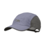 OUTDOOR RESEARCH SWIFT CAP