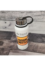 ZUMA VACUUM SEALED INSULATED BOTTLE (900mL)