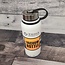 ZUMA VACUUM SEALED INSULATED BOTTLE (900mL)