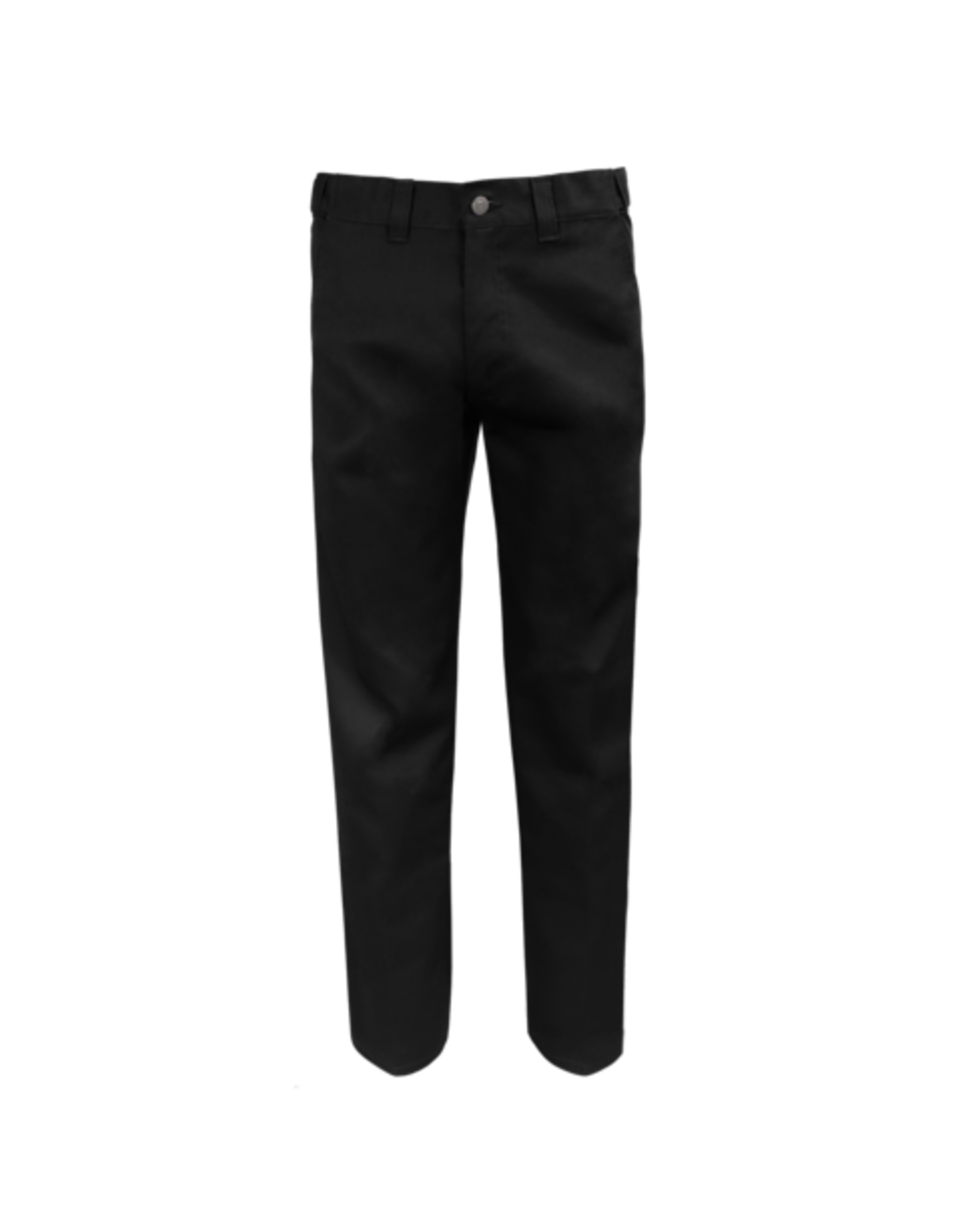 COLLECTION GOTY LOW RISE WORK PANT