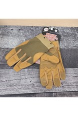 ROTHCO MILITARY MECHANICS GLOVES