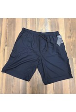 WORLD FAMOUS SPORTS LA PLAYA STRETCH SHORTS