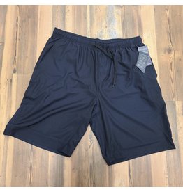 WORLD FAMOUS SPORTS LA PLAYA STRETCH SHORTS