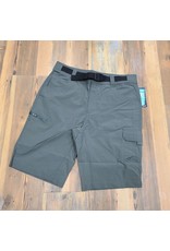 WORLD FAMOUS SPORTS QUEST QUICK DRY SHORTS