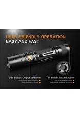 FENIX FENIX UC35 FLASHLIGHT