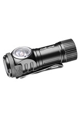 FENIX LD15R FLASHLIGHT