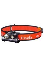 FENIX HM65R-T HEADLAMP