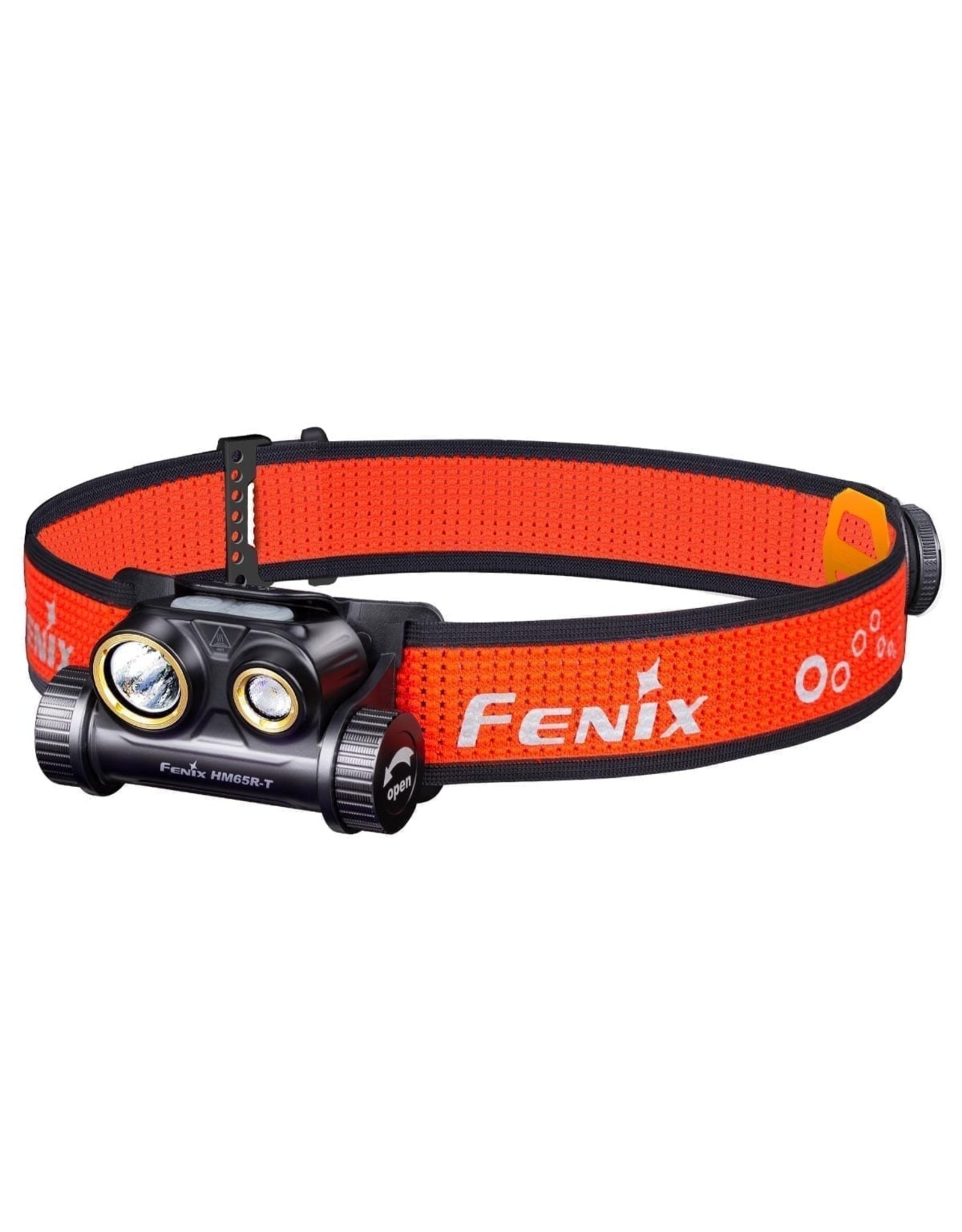 FENIX HM65R-T HEADLAMP