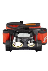 FENIX HM65R-T HEADLAMP