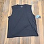 WORLD FAMOUS SALES SLEEVELESS HIKER TEE