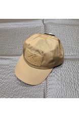 ROTHCO OPERATOR TACTICAL CAP (ONE SIZE)
