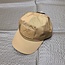 ROTHCO OPERATOR TACTICAL CAP (ONE SIZE)