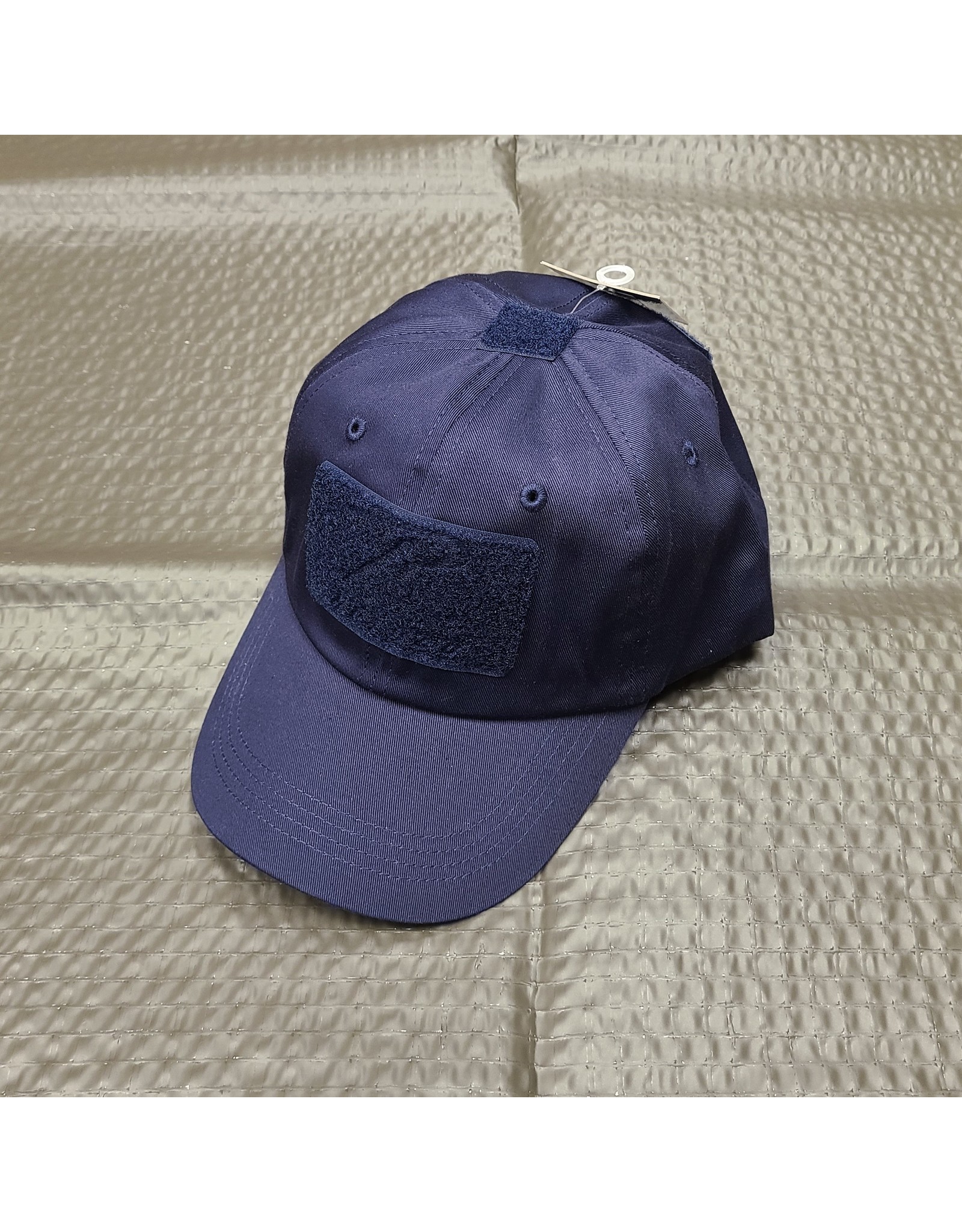 ROTHCO OPERATOR TACTICAL CAP (ONE SIZE)