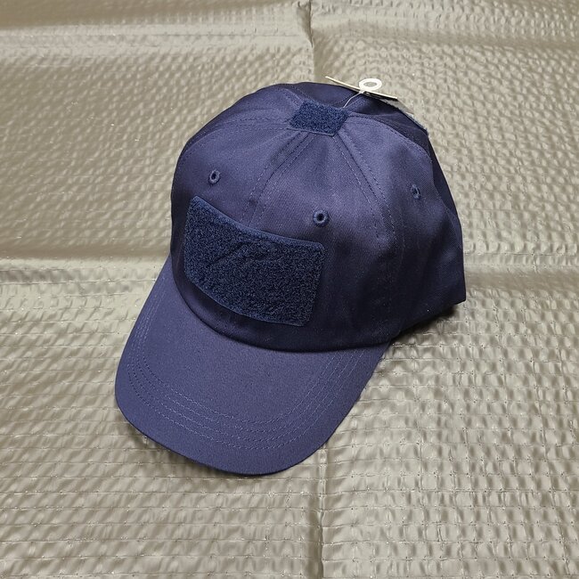 ROTHCO OPERATOR TACTICAL CAP (ONE SIZE)
