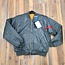 WORLD FAMOUS SALES MA-1 FLIGHT JACKET