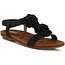 PATRIZIA PATRIZIA NECTARINE SANDALS