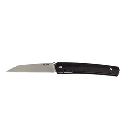 RUIKE KNIVES P865-B KNIFE