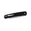 RUIKE KNIVES P865-B KNIFE