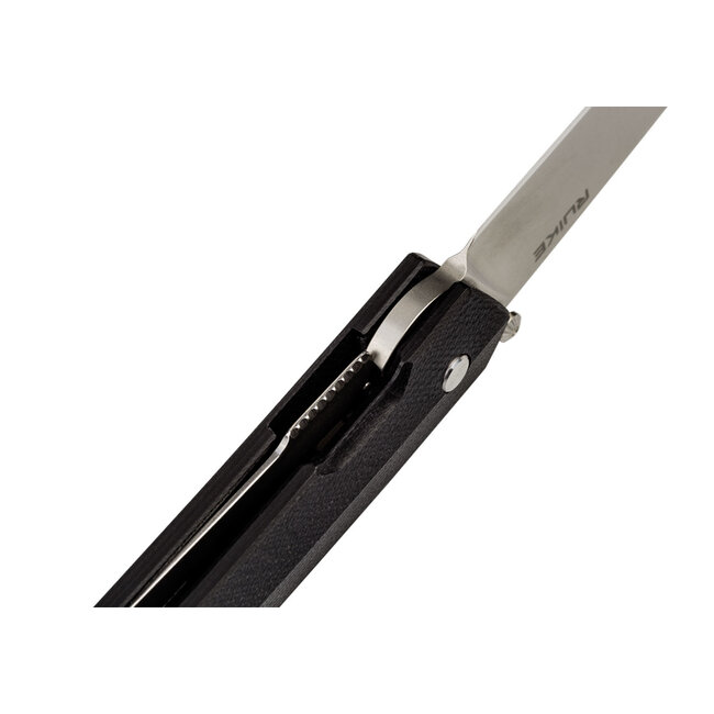RUIKE KNIVES P865-B KNIFE