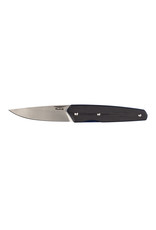 RUIKE KNIVES P848-B