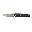 RUIKE KNIVES P848-B