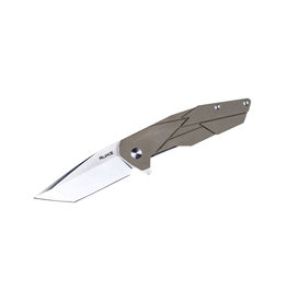 RUIKE KNIVES P138-W FOLDING KNIFE