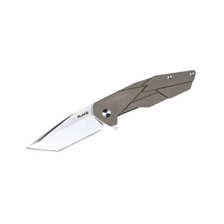 RUIKE KNIVES P138-W FOLDING KNIFE