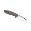 RUIKE KNIVES P138-W FOLDING KNIFE