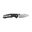 RUIKE KNIVES P671-CB FOLDING KNIFE