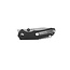 RUIKE KNIVES P671-CB FOLDING KNIFE