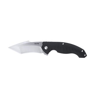 RUIKE KNIVES P851-B FOLDING KNIFE