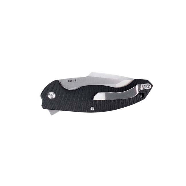 RUIKE KNIVES P851-B FOLDING KNIFE