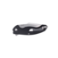 RUIKE KNIVES P851-B FOLDING KNIFE