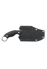 RUIKE KNIVES F181 FIXED BLADE