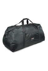 CHINOOK TECHNICAL OUTDOOR CHINOOK OVERLOAD DUFFLE 26"