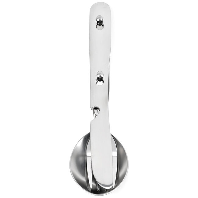 CHINOOK TECHNICAL OUTDOOR RIDGELINE 3 PIECE CUTLERY SET