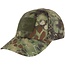 CONDOR TACTICAL TACTICAL CAP MANDRAKE