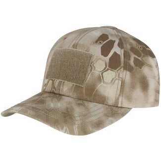 CONDOR TACTICAL TACTICAL CAP NOMAD