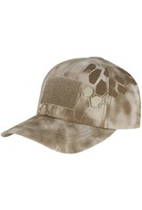 CONDOR TACTICAL MESH TACTICAL CAP