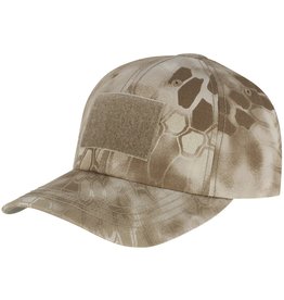 GOTS Kids Army Cap by maximo --> Shop Hats, Beanies & Caps online ▷  Hatshopping