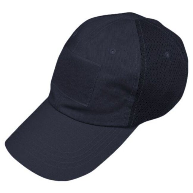 CONDOR TACTICAL MESH TACTICAL CAP