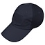 CONDOR TACTICAL MESH TACTICAL CAP